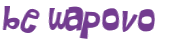 Captcha-Test