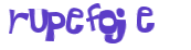 कैपचा चुनौती