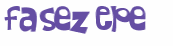 Prueba Captcha