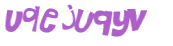 Captchafråga