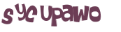 Wyzwanie captcha