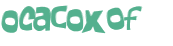 Prueba Captcha