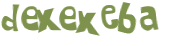 Captcha-test
