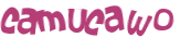 CAPTCHA-haaste