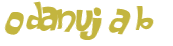 Wyzwanie captcha