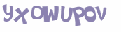 Sfida captcha