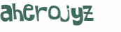 CAPTCHA-haaste