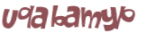 Sfida captcha