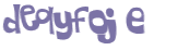 CAPTCHA-haaste