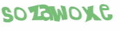 Sfida captcha