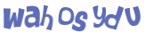 Captchafråga