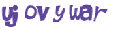 Desafio captcha