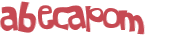 Captcha挑战