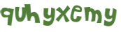 Captcha 챌린지