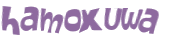 Desafio Captcha