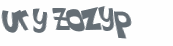 Captcha-test