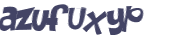 Проверка, что вы не робот