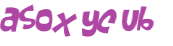 Captcha-test