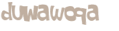 Captchafråga