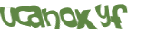Prueba Captcha