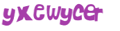 Captcha 챌린지