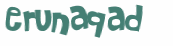 Captchafråga