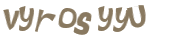 Captcha-test