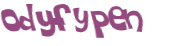 Captchafråga