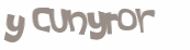 Wyzwanie captcha