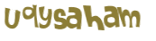Wyzwanie captcha