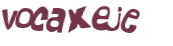 Captcha 챌린지