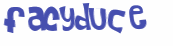 Captchafråga