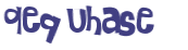 Desafio captcha