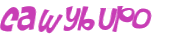 Sfida captcha
