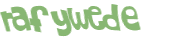 Prueba Captcha