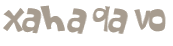 Captchafråga