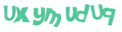 Captchafråga