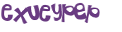 Проверка, что вы не робот