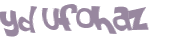 Captchafråga