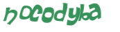Wyzwanie captcha