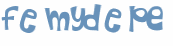 CAPTCHA-haaste