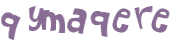 Captchafråga