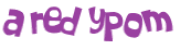 Sfida captcha