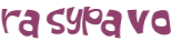 Проверка, что вы не робот