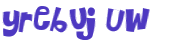 Captcha-Test