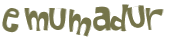 Desafio Captcha