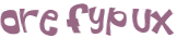 Prueba Captcha
