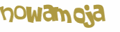 Captchafråga