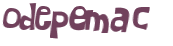 Captcha 챌린지