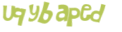 CAPTCHA-haaste